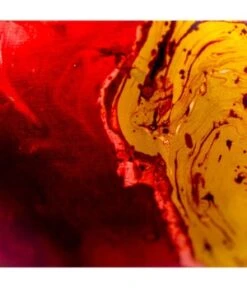 The House Of Oud Almond Harmony Eau De Parfum -Promotion Parfum Boutique the house of oud almond harmony eau de parfum 75 ml 8051277318512 visual3