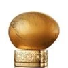 The House Of Oud Golden Powder Eau De Parfum