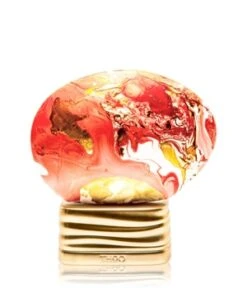 The House Of Oud Keep Glazed Eau De Parfum