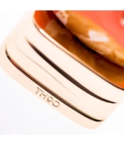 The House Of Oud Keep Glazed Eau De Parfum -Promotion Parfum Boutique the house of oud keep glazed eau de parfum 75 ml 8051277318710 detail