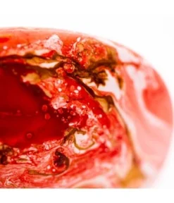 The House Of Oud Keep Glazed Eau De Parfum -Promotion Parfum Boutique the house of oud keep glazed eau de parfum 75 ml 8051277318710 visual2