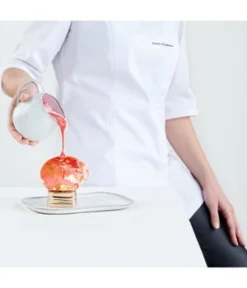 The House Of Oud Keep Glazed Eau De Parfum -Promotion Parfum Boutique the house of oud keep glazed eau de parfum 75 ml 8051277318710 visual3