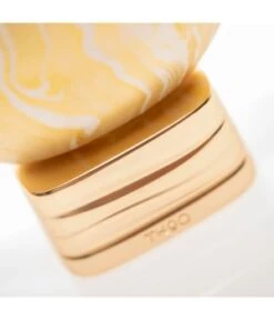 The House Of Oud Thoo Collection What About Pop Eau De Parfum -Promotion Parfum Boutique the house of oud thoo collection what about pop eau de parfum 75 ml 8051277330941 detail