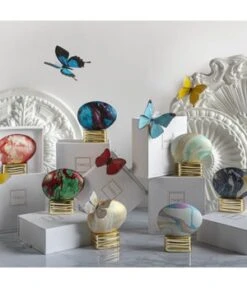 The House Of Oud Thoo Collection What About Pop Eau De Parfum -Promotion Parfum Boutique the house of oud thoo collection what about pop eau de parfum 75 ml 8051277330941 visual