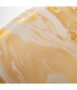 The House Of Oud Thoo Collection What About Pop Eau De Parfum -Promotion Parfum Boutique the house of oud thoo collection what about pop eau de parfum 75 ml 8051277330941 visual2