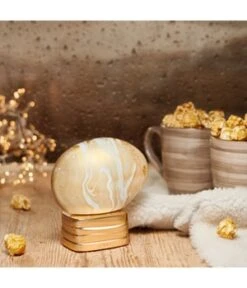 The House Of Oud Thoo Collection What About Pop Eau De Parfum -Promotion Parfum Boutique the house of oud thoo collection what about pop eau de parfum 75 ml 8051277330941 visual3