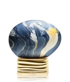 The House Of Oud THoO Parfum Get The Feeling Eau De Parfum