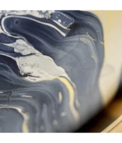 The House Of Oud THoO Parfum Get The Feeling Eau De Parfum -Promotion Parfum Boutique the house of oud thoo get the feeling eau de parfum 75 ml 8051277331320 visual2