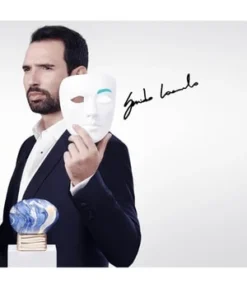 The House Of Oud THoO Parfum Get The Feeling Eau De Parfum -Promotion Parfum Boutique the house of oud thoo get the feeling eau de parfum 75 ml 8051277331320 visual3