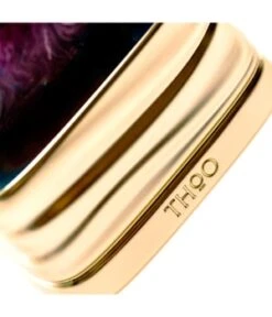 The House Of Oud THoO The Time Eau De Parfum -Promotion Parfum Boutique the house of oud thoo the time eau de parfum 75 ml 8051277318666 detail