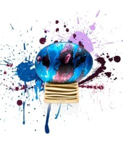 The House Of Oud THoO The Time Eau De Parfum -Promotion Parfum Boutique the house of oud thoo the time eau de parfum 75 ml 8051277318666 visual