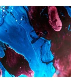 The House Of Oud THoO The Time Eau De Parfum -Promotion Parfum Boutique the house of oud thoo the time eau de parfum 75 ml 8051277318666 visual2