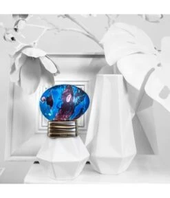 The House Of Oud THoO The Time Eau De Parfum -Promotion Parfum Boutique the house of oud thoo the time eau de parfum 75 ml 8051277318666 visual3