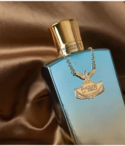 The Merchant Of Venice Parfum La Fenice Pour Lui Eau De Parfum -Promotion Parfum Boutique the merchant of venice la fenice for him eau de parfum 100 ml 679602481502 detail