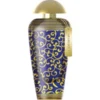 The Merchant Of Venice Gamme Murano Exclusive Parfum Arabesque Eau De Parfum