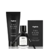 Tigha The Dark Side Bundle Pack Coffret Parfum