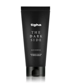 Tigha The Dark Side Bundle Pack Coffret Parfum -Promotion Parfum Boutique tigha the dark side bundle pack duftset 1 stk 4260631570471 detail