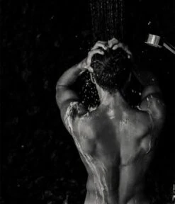 Tigha The Dark Side Bundle Pack Coffret Parfum -Promotion Parfum Boutique tigha the dark side bundle pack duftset 1 stk 4260631570471 visual2