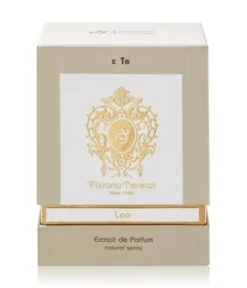 Tiziana Terenzi Leo Eau De Parfum -Promotion Parfum Boutique tiziana terenzi leo eau de parfum 100 ml 8016741932656 detail