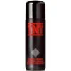 TNT TNT Gel Douche