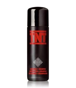 TNT TNT Gel Douche