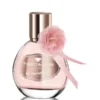 Tom Tailor Be Mindful Woman Eau De Toilette