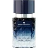 Tom Tailor For Him Eau De Toilette