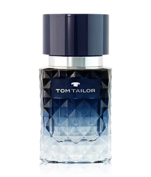 Tom Tailor For Him Eau De Toilette 1 Tom Tailor For Him Eau De Toilette