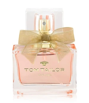 Tom Tailor Urban Life Woman Eau De Toilette 1 Tom Tailor Urban Life Woman Eau De Toilette