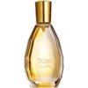 Tosca For Her Eau De Parfum