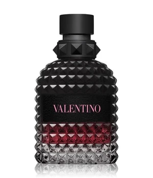 Valentino Uomo Born In Roma Intense Eau De Parfum 1 Valentino Uomo Born In Roma Intense Eau De Parfum