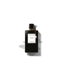 Van Cleef & Arpels Collection Extraordinaire Bois Doré Eau De Parfum -Promotion Parfum Boutique van cleef and arpels collection extraordinaire bois dore eau de parfum 75 ml 3386460088190 visual