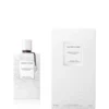 Van Cleef & Arpels Collection Extraordinaire Patchouli Blanc Eau De Parfum