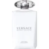 Versace Bright Crystal Lotion Pour Le Corps