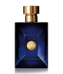 Versace Dylan Blue Lotion Après-rasage