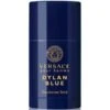 Versace Dylan Blue Déodorant Stick