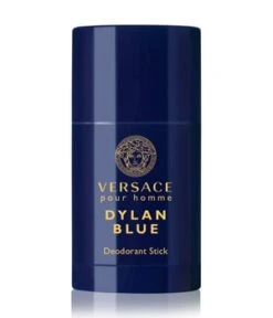 Versace Dylan Blue Déodorant Stick