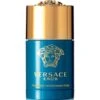 Versace Eros Déodorant Stick