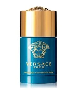 Versace Eros Déodorant Stick