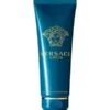 Versace Eros Gel Douche