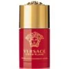 Versace Eros Flame Déodorant Stick