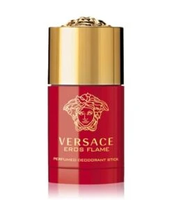 Versace Eros Flame Déodorant Stick