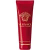 Versace Eros Flame Gel Douche