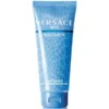 Versace Man Eau Fraîche Gel Douche