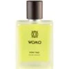 WOMO Koh Tao Eau De Toilette