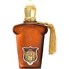 XERJOFF Casamorati 1888 Eau De Parfum