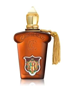XERJOFF Casamorati 1888 Eau De Parfum 1 XERJOFF Casamorati 1888 Eau De Parfum