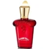 XERJOFF Casamorati Bouquet Ideale Eau De Parfum