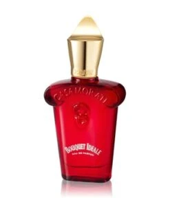 XERJOFF Casamorati Bouquet Ideale Eau De Parfum