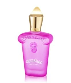 XERJOFF Casamorati Gran Ballo Eau De Parfum